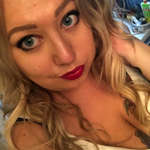 crazyblonde_911